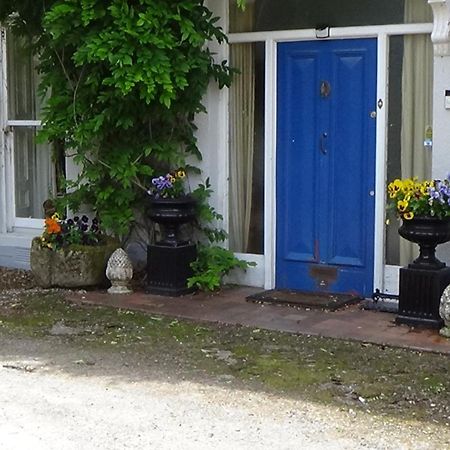 The Weaver'S Cottage Dungannon Exterior photo